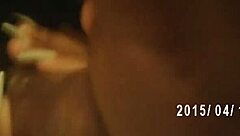 Latina Home Prostitutes Engage in Passionate Encounters in Part Two