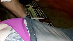 Realizei Meu Fetiche Fiz Sexo Com Amigos Na Praça Em Bang Publico