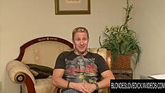 I love huge dicks - petite nicole ray takes monster cock doggystyle