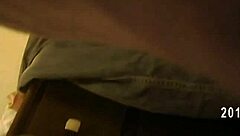 Latina Home Prostitutes Engage in Passionate Encounters in Part Two