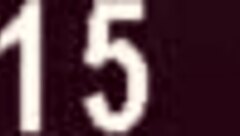 Latina Home Prostitutes Engage in Passionate Encounters in Part Two