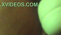 A man records his wife’s wet vagina while she is alone in the house