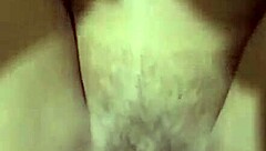 Sexy Girlfriend Bent Over for Doggystyle Fuck by Friend