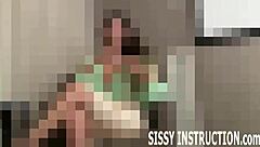 Time To Doll You Up As Sissy Girl!