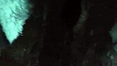 milf in usa lingerie from aunt gets assfucked with big tits