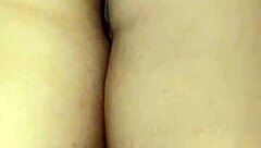 Sexy Novinha Wife Fucks Her Work Friend Passionately.