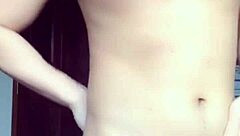 vietnamese gay guys having fun on blued app