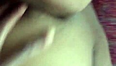 big booty black slut with big black cock and monster cock in ass scene