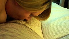 kat cumsalot is blowing me hard.