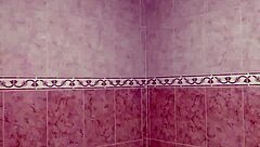 i fucked mexican prostitute in jacuzzi