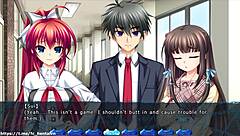 Sui Route Inyochu: A Guide to Insemination and More