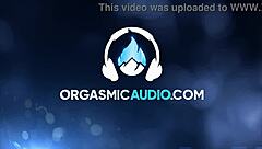 Public train action with horny teens and dirty talk