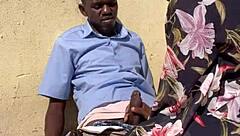 i enjoy the creampie while on top