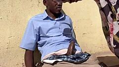 i enjoy the creampie while on top