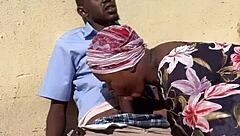 i enjoy the creampie while on top