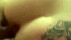 blonde wife loses phone, lover videos leaked online