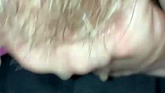 watch my wife squirt homemade style?