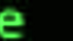 Cutting Scenes from Summertime Saga Game Volume Two