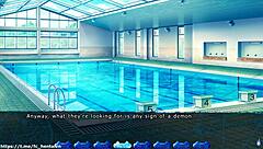 Sui Route Inyochu: A Guide to Insemination and More