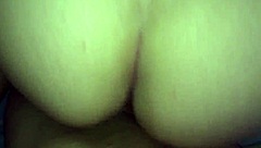 my stepsister rides myy cock