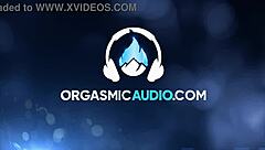 Public train action with horny teens and dirty talk