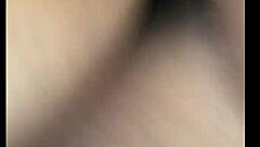 i'm trying a butt plug for the first time in this ffm threesome