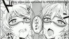 latina kitten loves big ass mambo