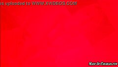 compilacion de corridas con corridas internas y en la boca