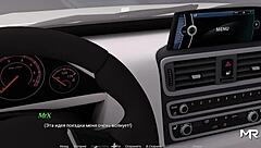 Wow, in actinglessons, the girlfriend kisses her girlfriend e1 17!