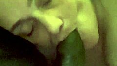 My Stepson Cock Taste So Good?