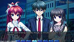 Sui Route Inyochu: A Guide to Insemination and More