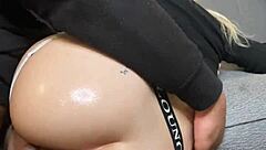 horny teen big ass fucked by bbc hotel?