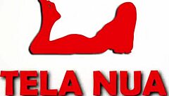 Marcella's interracial encounter with a well-endowed black man