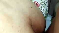 are you ready for this assfucking cumshot in gay anal sex?