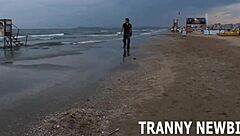 i am so excited to lose my shemale virginity