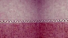 i fucked mexican prostitute in jacuzzi