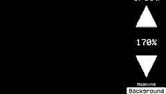 Hentai Anime Game Experience