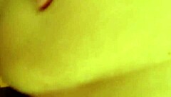 le gusta en cuatro hasta el fondo?