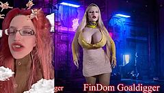 Buying Is a Pleasure!