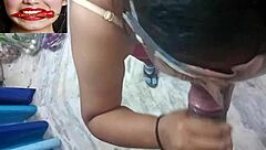 creampie step daughter before school rough fuck!