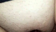 Sammy girl in the heat of the moment