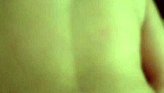 le gusta en cuatro hasta el fondo?