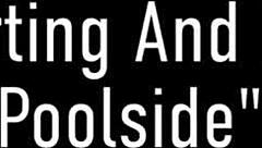 i saw chesty maxine masturbating on a rubber ducky