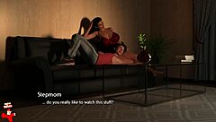 The golden boy episode 16