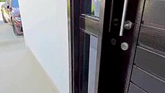 Did you fuck my stepmom? best friend asks about big tits encounter