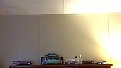 fucking my wife feels so good