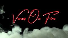 Watch me play with dildo in ass and drink pee!