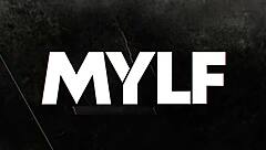 melody mynx fucks big dicks with her huge tits