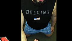 sex on the stairs trailer