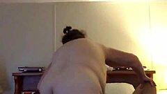 fucking my wife feels so good